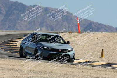 media/Oct-24-2025-Doghouse Garage (Fri) [[783d2ff07a]]/2-Inter-High/Session 3 (Turn 12)/